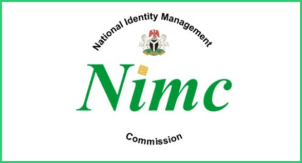 NIMC